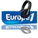 europe 1, rome en images